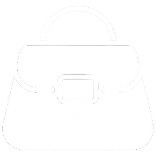 Ícone de bolsa