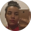 Foto da pessoa x